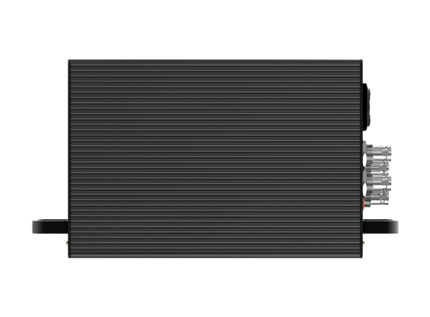 THEATRIXX Konvertermodul 2ch Fiber - SDI - Bilde 6