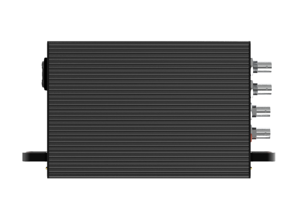 THEATRIXX Konvertermodul 2ch Fiber - SDI - Bilde 4