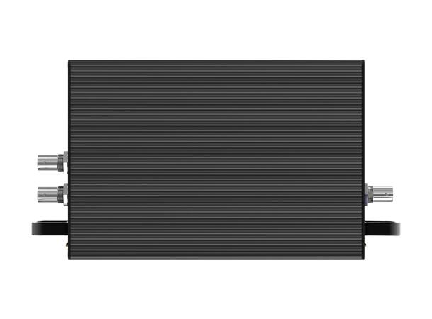 THEATRIXX Konvertermodul 3G-SDI til HDMI - Bilde 5