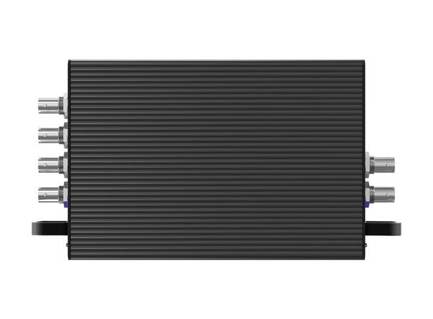 THEATRIXX Konvertermodul DP til Q-3G-SDI - Bilde 5