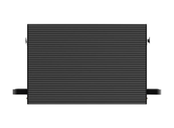 THEATRIXX Konvertermodul HDBT til HDMI - Bilde 5