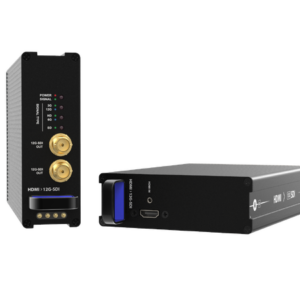THEATRIXX Konvertermodul HDMI - 12G-SDI