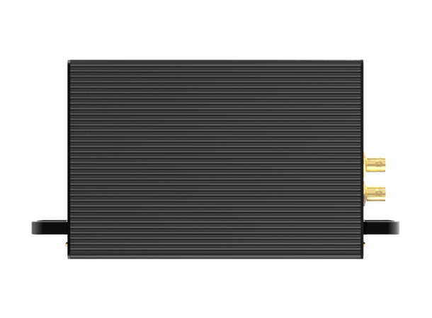THEATRIXX Konvertermodul HDMI - 12G-SDI - Bilde 5