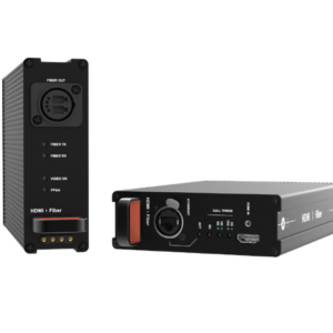 THEATRIXX Konvertermodul HDMI - SDVoE