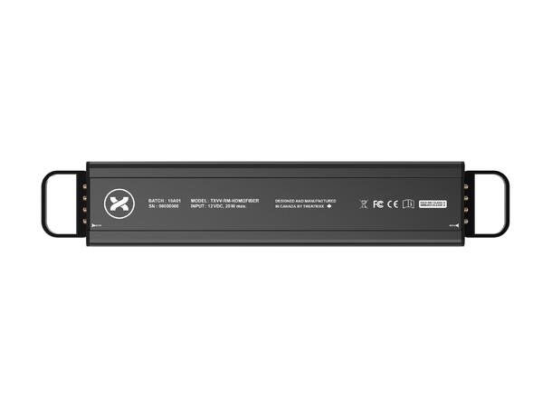 THEATRIXX Konvertermodul HDMI - SDVoE - Bilde 6