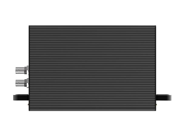 THEATRIXX Konvertermodul HDMI til 3G-SDI - Bilde 5