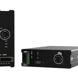 THEATRIXX Konvertermodul HDMI til HDBT