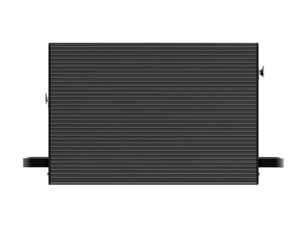 THEATRIXX Konvertermodul HDMI til HDBT - Bilde 5