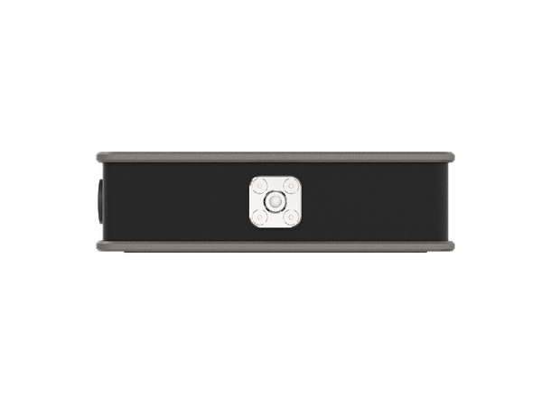 THEATRIXX Nettverksswitch 5+1 Port 1Gbps - Bilde 5