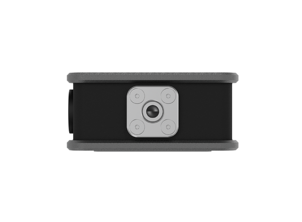 THEATRIXX Splitter 12G-SDI 1:4 - Bilde 4