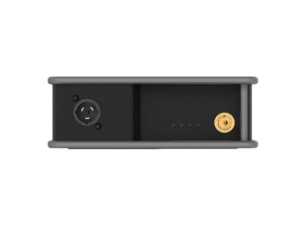 THEATRIXX Splitter 12G-SDI 1:8 - Bilde 4