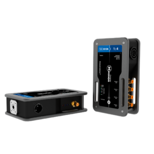 THEATRIXX Splitter 3G-SDI 1:4