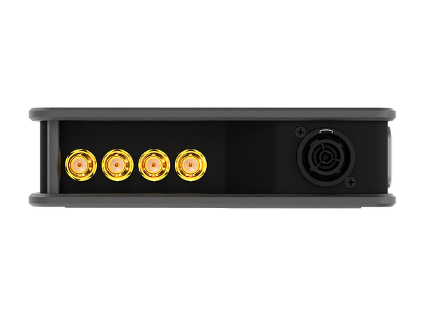 THEATRIXX Splitter 3G-SDI 1:4 - Bilde 3