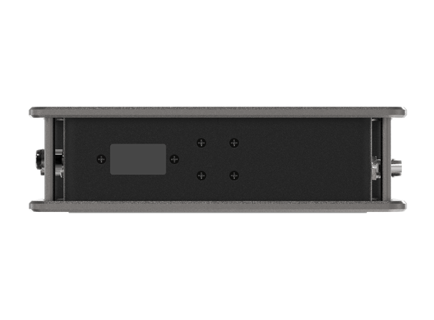 THEATRIXX Splitter/Delay 3G-SDI 1:4 - Bilde 3