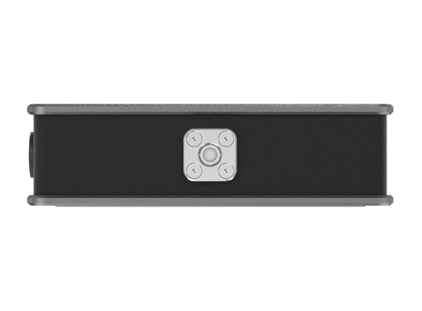 THEATRIXX Splitter/Delay 3G-SDI 1:4 - Bilde 7