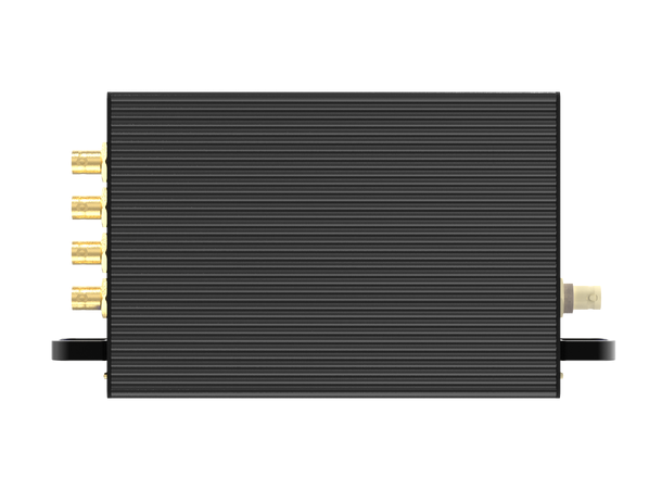 THEATRIXX Splittermodul 12G-SDI 1:4 - Bilde 5