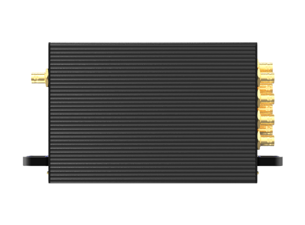 THEATRIXX Splittermodul 12G-SDI 1:8 - Bilde 5