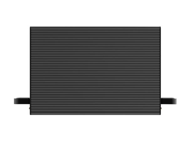 THEATRIXX Splittermodul HDMI 1:4 - Bilde 5