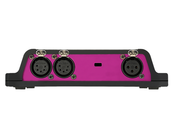 VISUAL PRODUCTIONS CueCore2 - Bilde 5