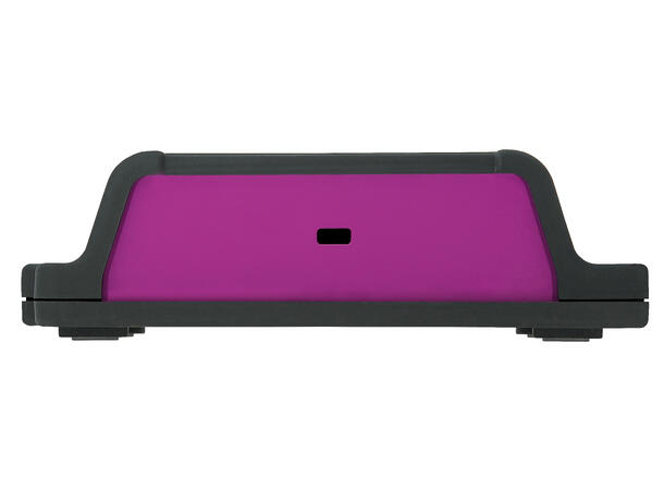 VISUAL PRODUCTIONS CueLux2 - Bilde 6