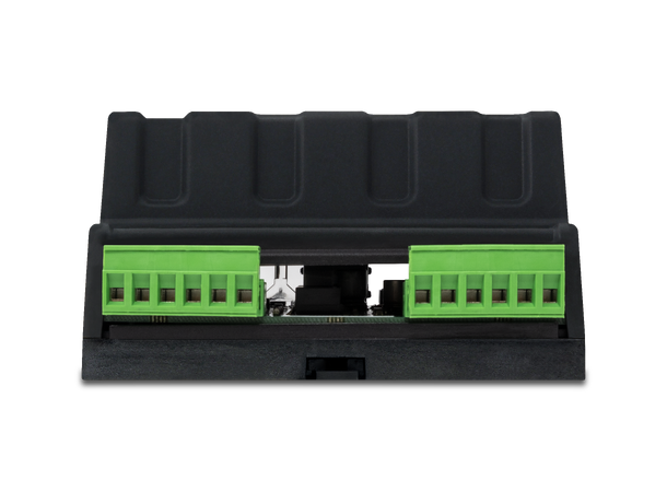 VISUAL PRODUCTIONS DaliCore - Bilde 2