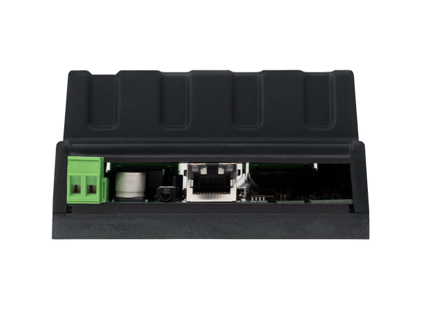 VISUAL PRODUCTIONS DaliCore - Bilde 4