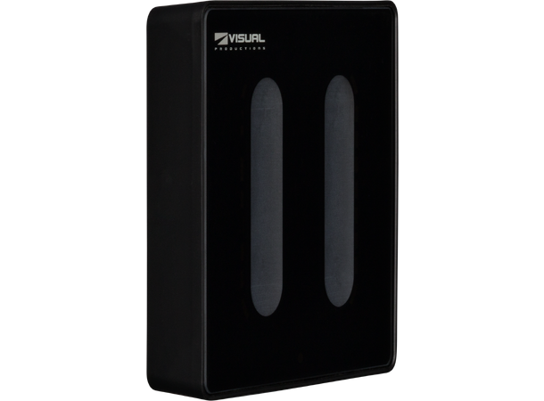 VISUAL PRODUCTIONS F2 NET Panel - Bilde 3