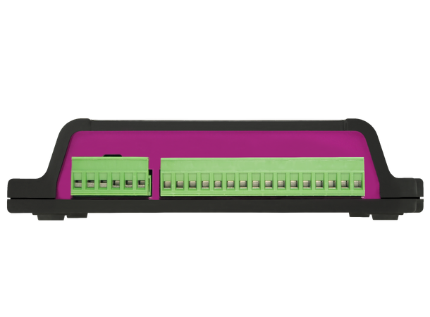 VISUAL PRODUCTIONS IoCORE2 - Bilde 3