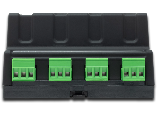 VISUAL PRODUCTIONS RDM Node - Bilde 2