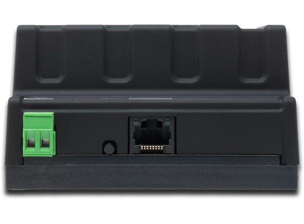 VISUAL PRODUCTIONS RDM Node - Bilde 3