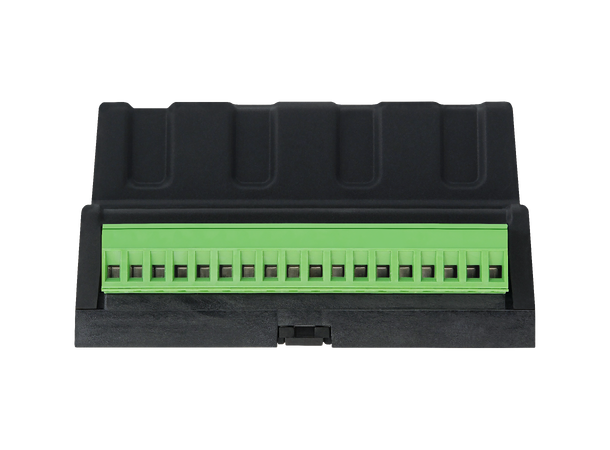 VISUAL PRODUCTIONS RDM Splitter - Bilde 4