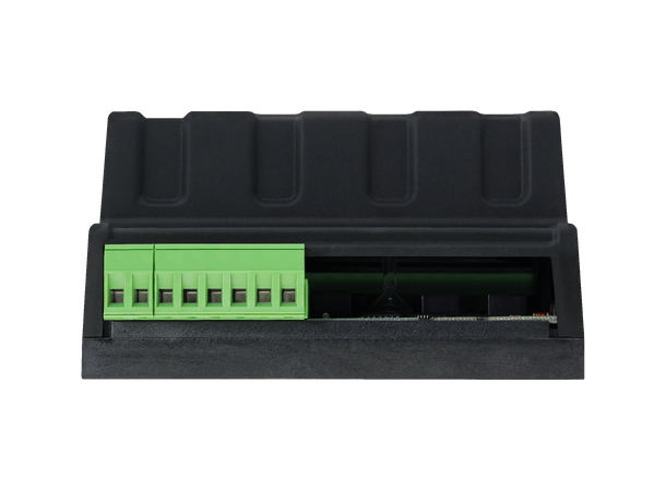 VISUAL PRODUCTIONS RDM Splitter - Bilde 5