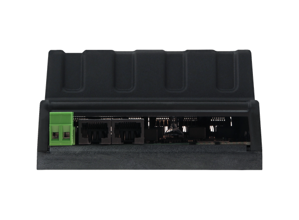 VISUAL PRODUCTIONS RDM Splitter - Bilde 4