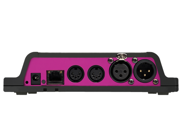 VISUAL PRODUCTIONS TimeCore - Bilde 3