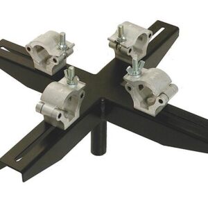 VMB PSX-03 4 point support