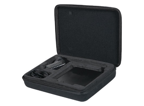 WAUDIO SDPROTX 3 Trådløs sender - Bilde 4