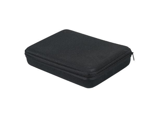 WAUDIO SDPROTX 3 Trådløs sender - Bilde 5