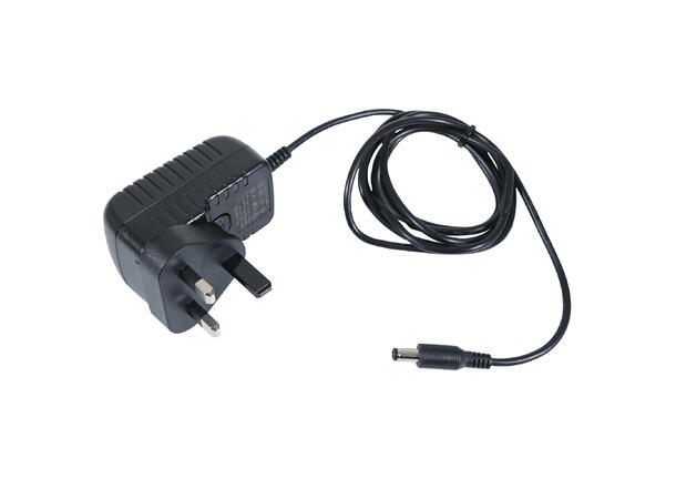 WAUDIO SDPROTX 3 Trådløs sender - Bilde 6