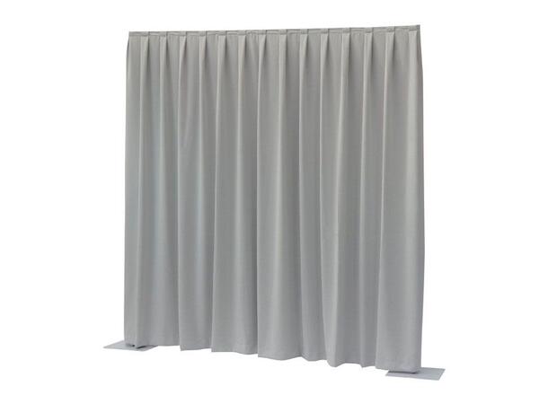 WENTEX P&D Curtain - Dimout