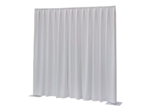 WENTEX P&D Curtain - Dimout