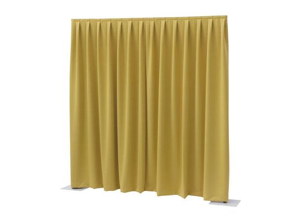 WENTEX P&D Curtain - Dimout