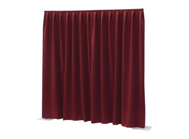 WENTEX P&D Curtain - Dimout