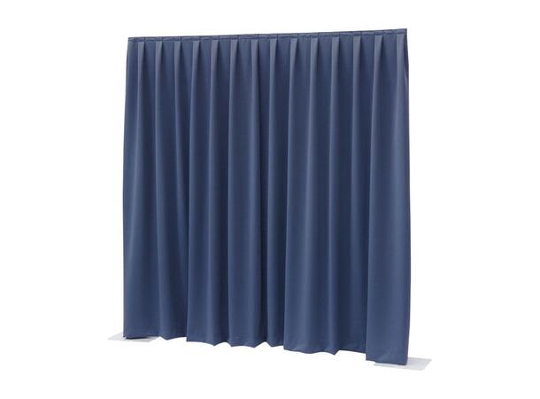 WENTEX P&D Curtain - Dimout