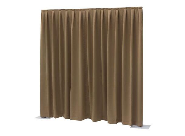 WENTEX P&D Curtain - Dimout