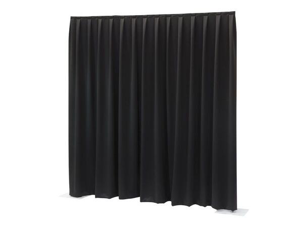WENTEX P&D Curtain - Dimout