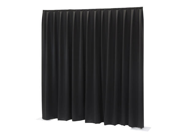 WENTEX P&D Curtain, Dimout