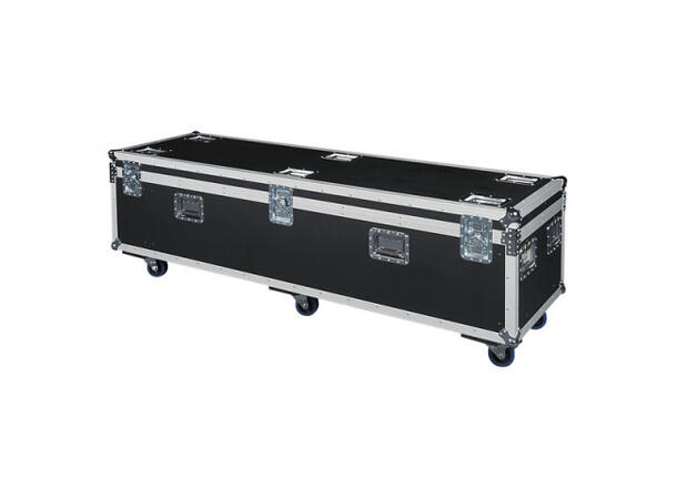 WENTEX Pipe & Drape kit 180-300cm - Bilde 3