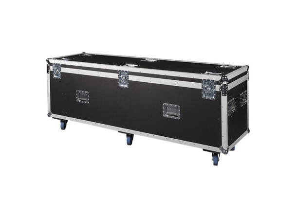 WENTEX Pipe & Drape kit 180-400cm - Bilde 3