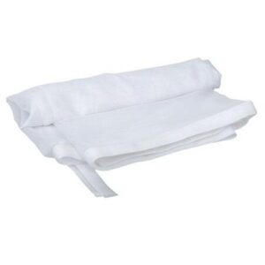 WENTEX VOILE CS Curtain