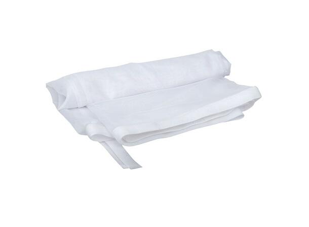 WENTEX VOILE CS Curtain